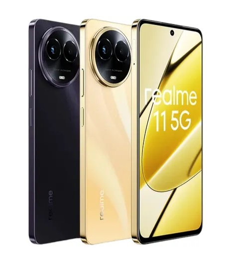 Smartfon Realme 11 5G - Gsm24.pl